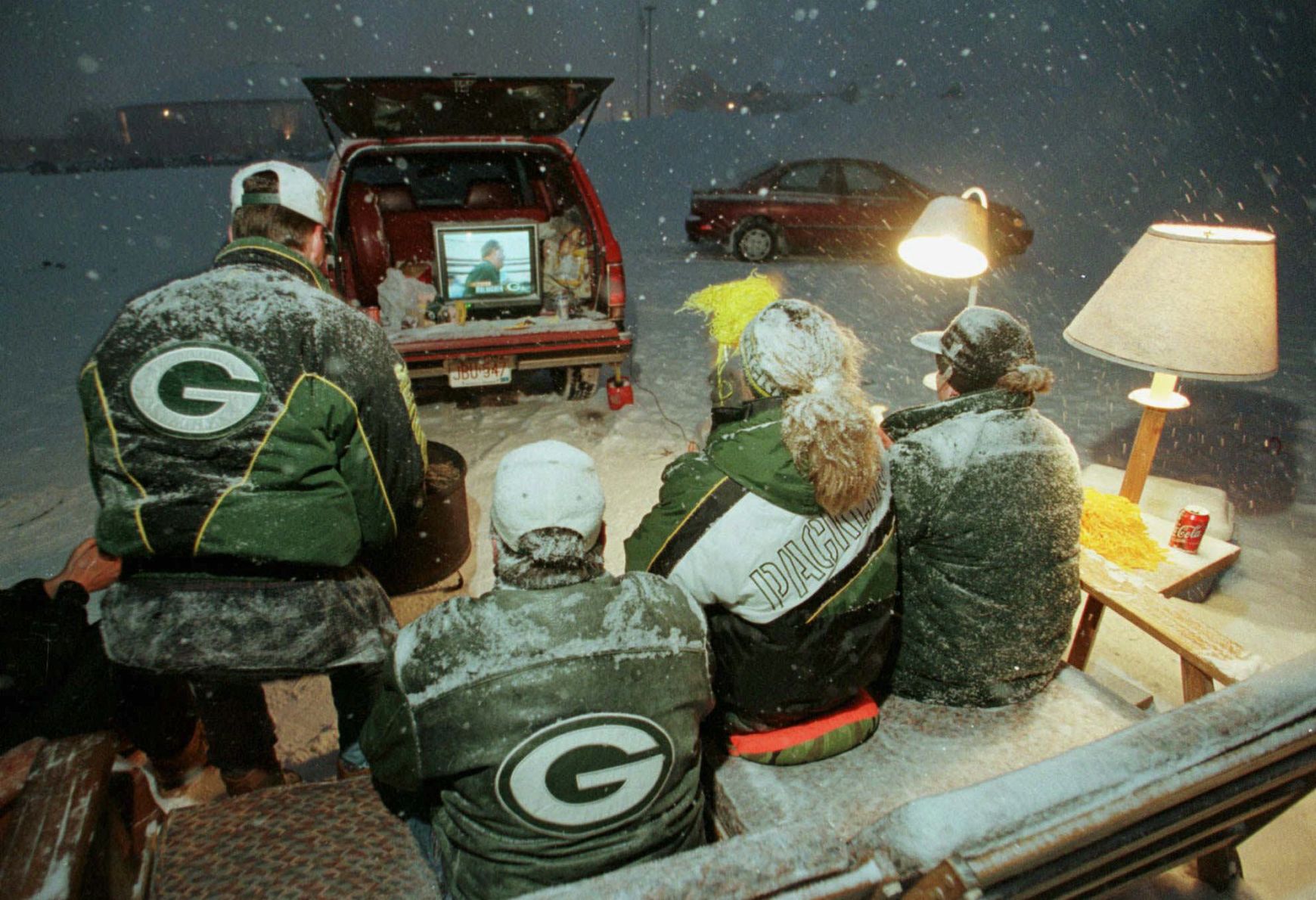 Jan. 25, 1998